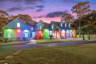 168 Woodland Bayou Dr, Santa Rosa Beach, FL 32459 - Photo 44