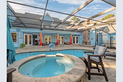 168 Woodland Bayou Drive, Santa Rosa Beach, FL 32459 - Photo 20