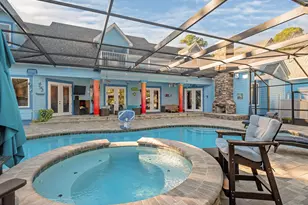 168 Woodland Bayou Dr, Santa Rosa Beach, FL 32459 - Photo 20