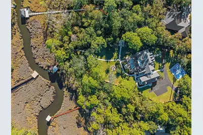 168 Woodland Bayou Drive, Santa Rosa Beach, FL 32459 - Photo 38