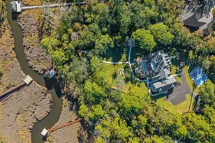 168 Woodland Bayou Dr, Santa Rosa Beach, FL 32459 - Photo 38