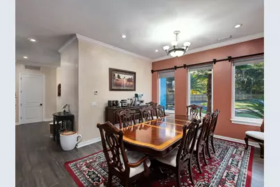 168 Woodland Bayou Drive, Santa Rosa Beach, FL 32459 - Photo 12