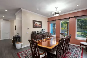 168 Woodland Bayou Dr, Santa Rosa Beach, FL 32459 - Photo 12