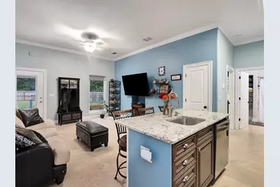 168 Woodland Bayou Drive, Santa Rosa Beach, FL 32459 - Photo 22