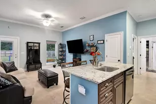 168 Woodland Bayou Dr, Santa Rosa Beach, FL 32459 - Photo 22