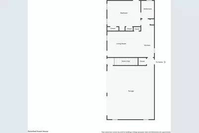 168 Woodland Bayou Drive, Santa Rosa Beach, FL 32459 - Photo 46