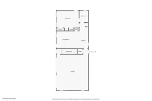 168 Woodland Bayou Dr, Santa Rosa Beach, FL 32459 - Photo 46