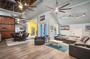 168 Woodland Bayou Dr, Santa Rosa Beach, FL 32459 - Photo 16