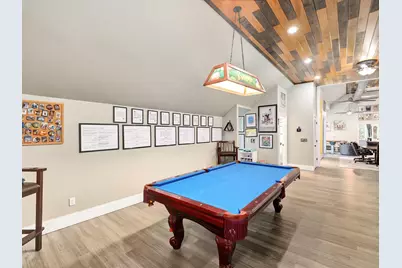 168 Woodland Bayou Drive, Santa Rosa Beach, FL 32459 - Photo 18