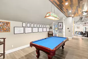 168 Woodland Bayou Dr, Santa Rosa Beach, FL 32459 - Photo 18