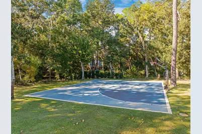 168 Woodland Bayou Drive, Santa Rosa Beach, FL 32459 - Photo 36