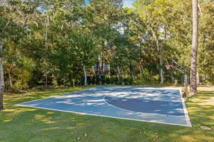 168 Woodland Bayou Dr, Santa Rosa Beach, FL 32459 - Photo 36