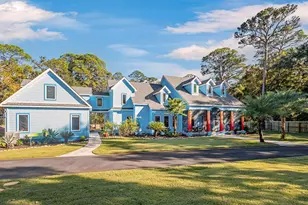 168 Woodland Bayou Dr, Santa Rosa Beach, FL 32459 - Photo 28