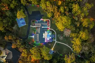 168 Woodland Bayou Dr, Santa Rosa Beach, FL 32459 - Photo 2