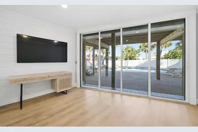 417 Cobia Avenue, Fort Walton Beach, FL 32548 - Photo 34