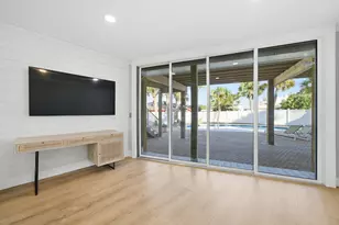 417 Cobia Ave, Fort Walton Beach, FL 32548 - Photo 34