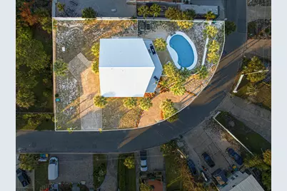 417 Cobia Avenue, Fort Walton Beach, FL 32548 - Photo 42