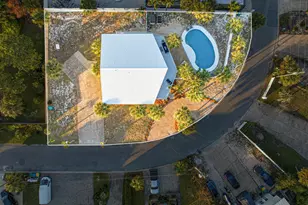 417 Cobia Ave, Fort Walton Beach, FL 32548 - Photo 42