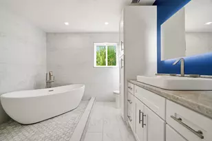 417 Cobia Ave, Fort Walton Beach, FL 32548 - Photo 28