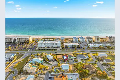 417 Cobia Avenue, Fort Walton Beach, FL 32548 - Photo 58