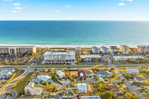 417 Cobia Ave, Fort Walton Beach, FL 32548 - Photo 58