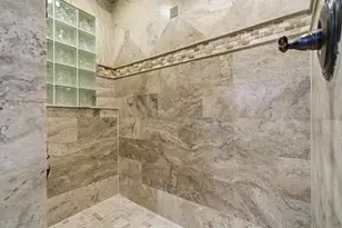 417 Cobia Ave, Fort Walton Beach, FL 32548 - Photo 50