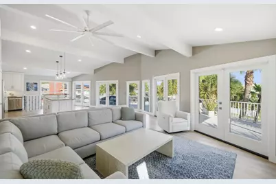 417 Cobia Avenue, Fort Walton Beach, FL 32548 - Photo 12