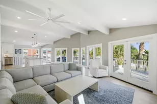 417 Cobia Ave, Fort Walton Beach, FL 32548 - Photo 12