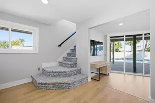 417 Cobia Ave, Fort Walton Beach, FL 32548 - Photo 30