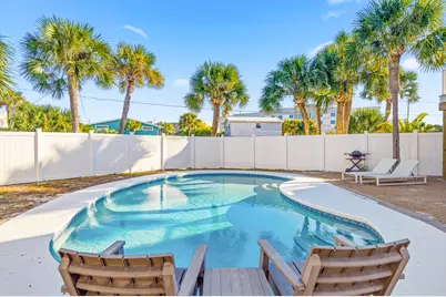 417 Cobia Avenue, Fort Walton Beach, FL 32548 - Photo 36