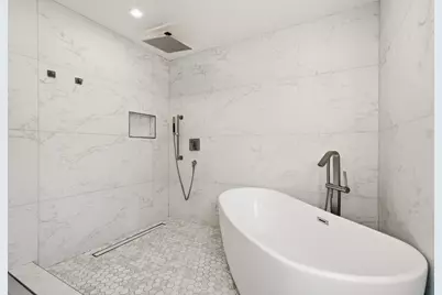 417 Cobia Avenue, Fort Walton Beach, FL 32548 - Photo 24