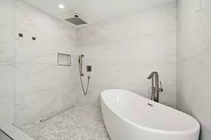 417 Cobia Ave, Fort Walton Beach, FL 32548 - Photo 24