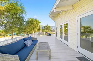 417 Cobia Ave, Fort Walton Beach, FL 32548 - Photo 20