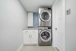 417 Cobia Ave, Fort Walton Beach, FL 32548 - Photo 34