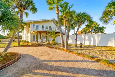 417 Cobia Avenue, Fort Walton Beach, FL 32548 - Photo 2