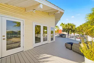 417 Cobia Ave, Fort Walton Beach, FL 32548 - Photo 16