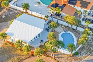 417 Cobia Ave, Fort Walton Beach, FL 32548 - Photo 1