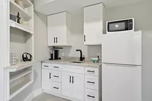 417 Cobia Ave, Fort Walton Beach, FL 32548 - Photo 48