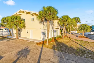 417 Cobia Avenue, Fort Walton Beach, FL 32548 - Photo 54