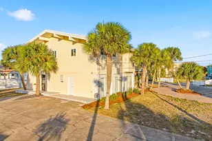 417 Cobia Ave, Fort Walton Beach, FL 32548 - Photo 54