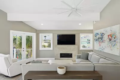 417 Cobia Avenue, Fort Walton Beach, FL 32548 - Photo 16