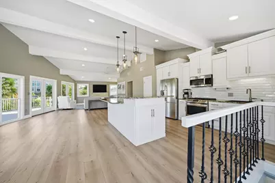 417 Cobia Avenue, Fort Walton Beach, FL 32548 - Photo 4