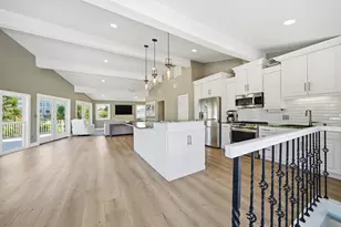 417 Cobia Ave, Fort Walton Beach, FL 32548 - Photo 4