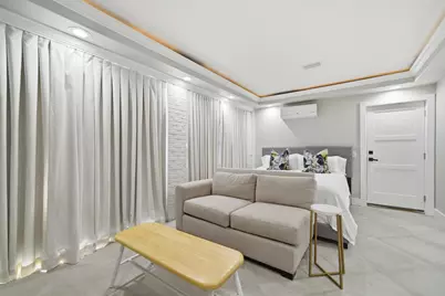 417 Cobia Avenue, Fort Walton Beach, FL 32548 - Photo 42