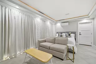 417 Cobia Ave, Fort Walton Beach, FL 32548 - Photo 42