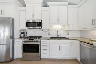 417 Cobia Ave, Fort Walton Beach, FL 32548 - Photo 6