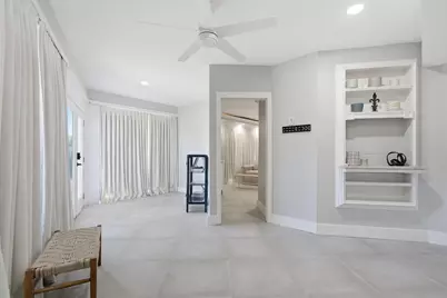 417 Cobia Avenue, Fort Walton Beach, FL 32548 - Photo 46