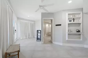 417 Cobia Ave, Fort Walton Beach, FL 32548 - Photo 46