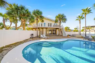 417 Cobia Ave, Fort Walton Beach, FL 32548 - Photo 36