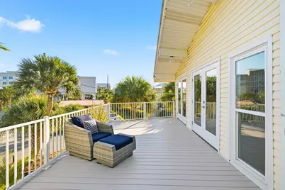 417 Cobia Avenue, Fort Walton Beach, FL 32548 - Photo 18